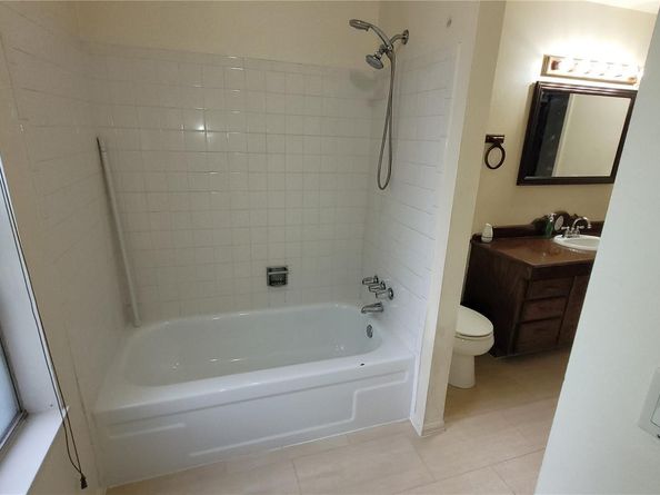 15998 E Wesley Avenue, Aurora CO 80013