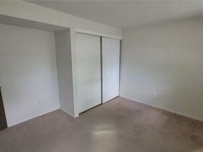 15998 E Wesley Avenue, Aurora CO 80013