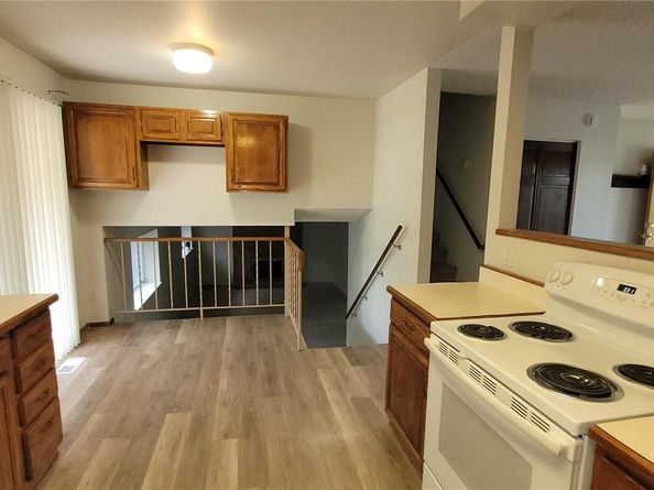15998 E Wesley Avenue, Aurora CO 80013