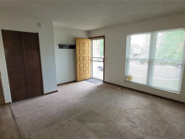 15998 E Wesley Avenue, Aurora CO 80013