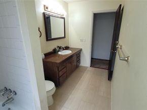 15998 E Wesley Avenue, Aurora CO 80013