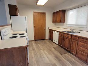 15998 E Wesley Avenue, Aurora CO 80013