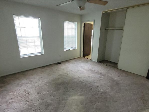 15998 E Wesley Avenue, Aurora CO 80013