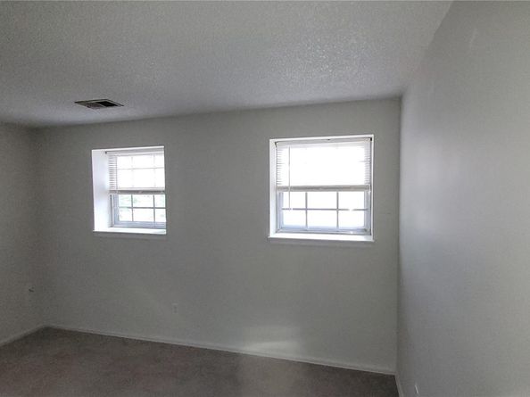 15998 E Wesley Avenue, Aurora CO 80013