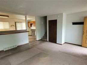 15998 E Wesley Avenue, Aurora CO 80013