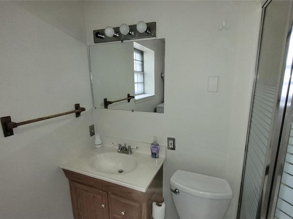 15998 E Wesley Avenue, Aurora CO 80013