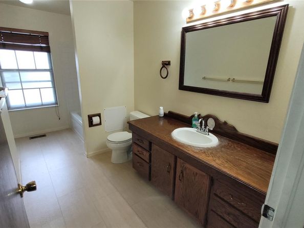 15998 E Wesley Avenue, Aurora CO 80013