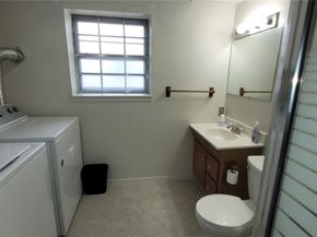 15998 E Wesley Avenue, Aurora CO 80013