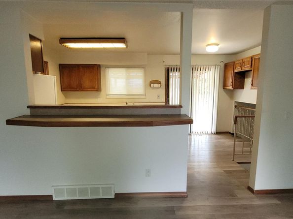 15998 E Wesley Avenue, Aurora CO 80013
