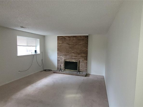 15998 E Wesley Avenue, Aurora CO 80013