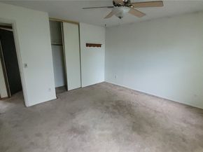 15998 E Wesley Avenue, Aurora CO 80013