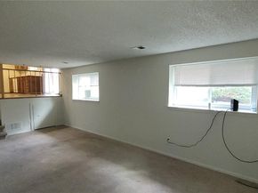 15998 E Wesley Avenue, Aurora CO 80013
