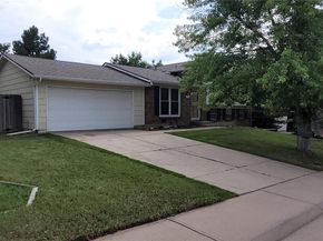 15998 E Wesley Avenue, Aurora CO 80013