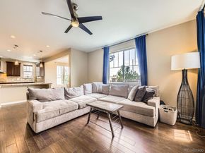 3216 Yale Drive, Broomfield CO 80023
