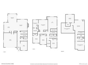 3216 Yale Drive, Broomfield CO 80023