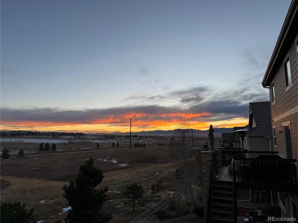 3216 Yale Drive, Broomfield CO 80023