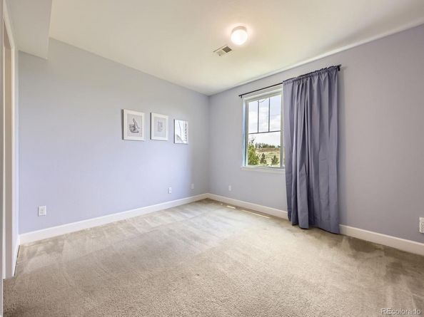 3216 Yale Drive, Broomfield CO 80023
