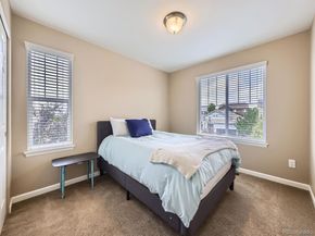 3216 Yale Drive, Broomfield CO 80023