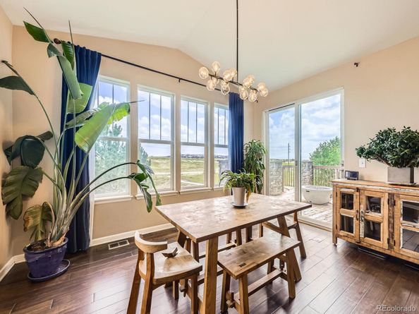 3216 Yale Drive, Broomfield CO 80023