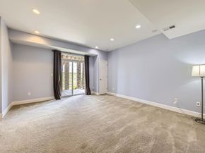 3216 Yale Drive, Broomfield CO 80023