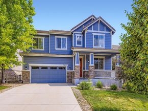 3216 Yale Drive, Broomfield CO 80023