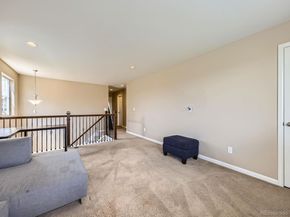3216 Yale Drive, Broomfield CO 80023