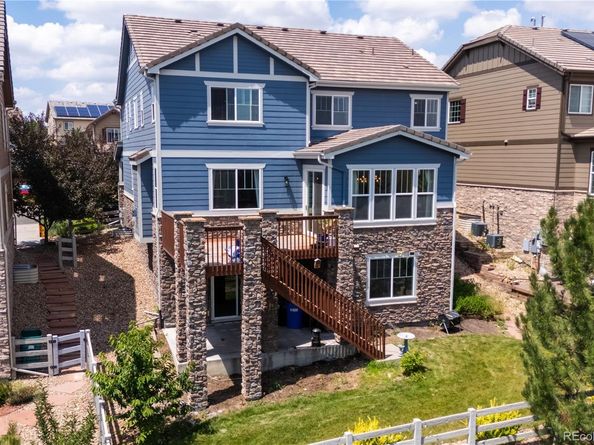 3216 Yale Drive, Broomfield CO 80023