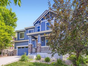 3216 Yale Drive, Broomfield CO 80023