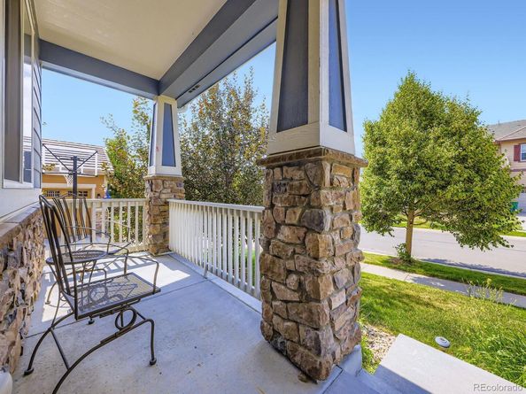 3216 Yale Drive, Broomfield CO 80023