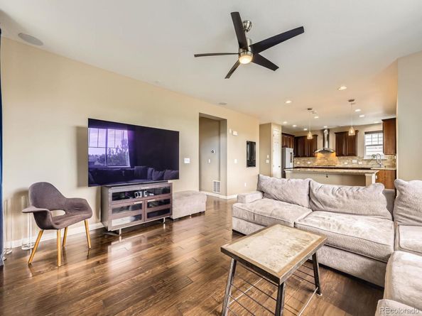 3216 Yale Drive, Broomfield CO 80023