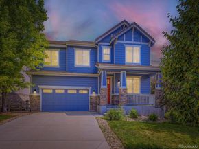 3216 Yale Drive, Broomfield CO 80023