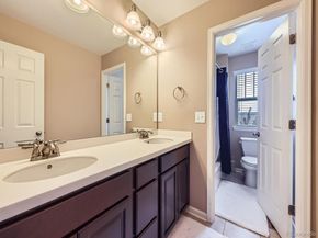 3216 Yale Drive, Broomfield CO 80023