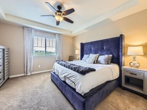 3216 Yale Drive, Broomfield CO 80023