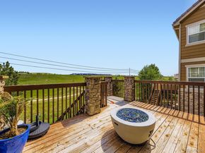 3216 Yale Drive, Broomfield CO 80023