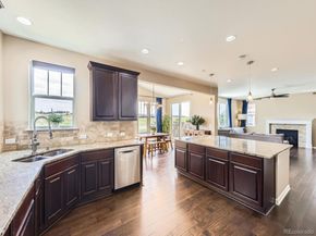 3216 Yale Drive, Broomfield CO 80023