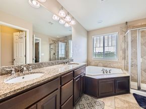 3216 Yale Drive, Broomfield CO 80023