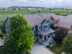 3216 Yale Drive, Broomfield CO 80023