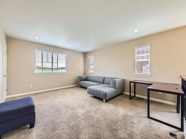 3216 Yale Drive, Broomfield CO 80023