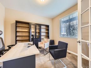 3216 Yale Drive, Broomfield CO 80023