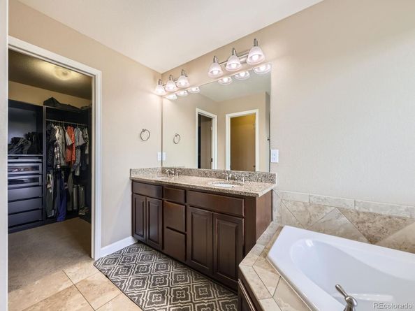 3216 Yale Drive, Broomfield CO 80023