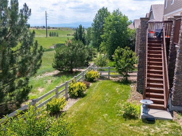 3216 Yale Drive, Broomfield CO 80023