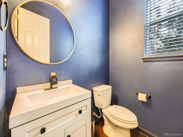 3216 Yale Drive, Broomfield CO 80023