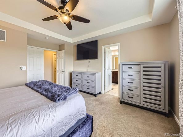 3216 Yale Drive, Broomfield CO 80023