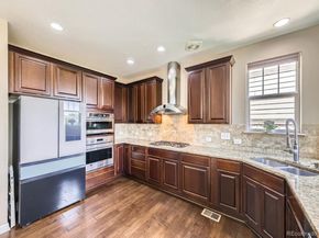 3216 Yale Drive, Broomfield CO 80023