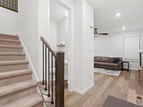 17604 Olive Street, Broomfield CO 80023