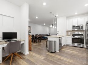 17604 Olive Street, Broomfield CO 80023