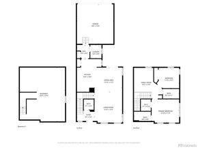 17604 Olive Street, Broomfield CO 80023