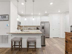 17604 Olive Street, Broomfield CO 80023