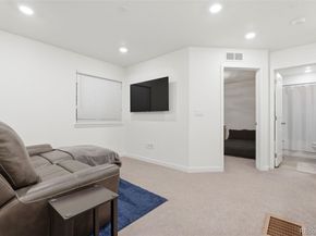 17604 Olive Street, Broomfield CO 80023