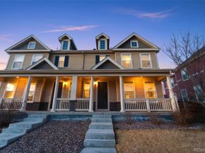 17604 Olive Street, Broomfield CO 80023